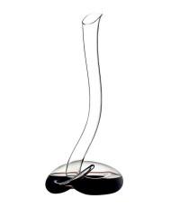 Riedel Decanter ''Eve''