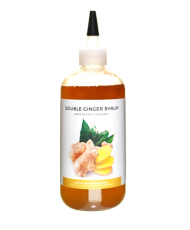 Prosyro - Double Ginger Syrup