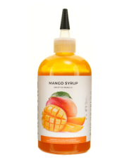 Prosyro - Mango Syrup