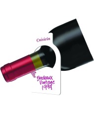 Wine Cellars Tags (50) with...