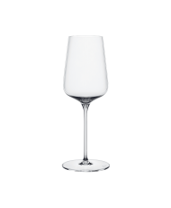 Ens. de 6 Verres Spiegelau Definition - Vin Blanc