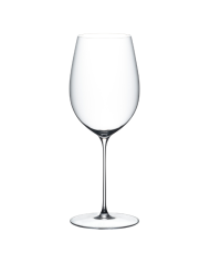 Riedel Glass - Superleggero | Bordeaux Grand Cru