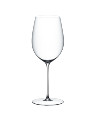 Verre Riedel - Superleggero | Bordeaux Grand Cru