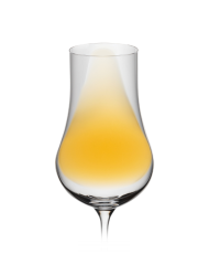 Riedel Glass - Superleggero | Spirits