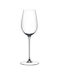 Verre Riedel - Superleggero | Riesling