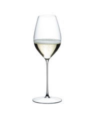 Riedel Glass - Superleggero | Champagne