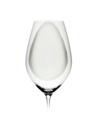 Verre Riedel - Superleggero | Champagne