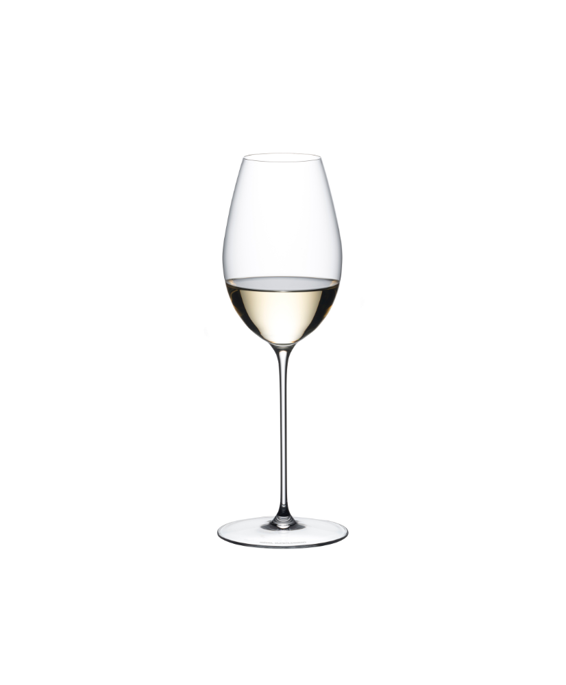 Verre Riedel - Superleggero | Sauvignon Blanc