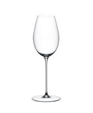 Riedel Glass - Superleggero | Sauvignon Blanc