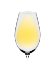 Verre Riedel - Superleggero | Sauvignon Blanc