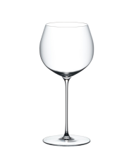 Verre Riedel - Superleggero | Chardonnay