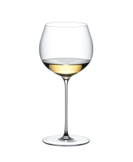 Riedel Glass - Superleggero | Chardonnay