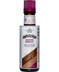 Angostura Bitters - Cocoa 100ml