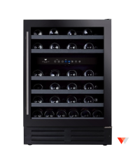 Cellier Wine Cell'R - Black...