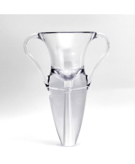 Angel Decantor Aerator with...