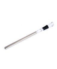 3-in-1 Stainless Steel Wine Cooler Stick