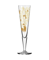 Champagne glass Champus Ritzenhoff 1071032