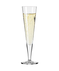 Champagne glass Champus Ritzenhoff 1071035