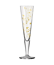 Verre à Champagne Champus  Ritzenhoff 1078202