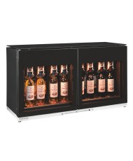 Wine Bar 8.0 -  EuroCave Pro