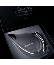 Gabriel Glas decanter | Alpha