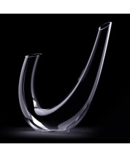 Gabriel Glas decanter | Alpha