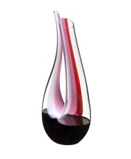 Riedel Decanter | Amadeo Luminance