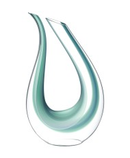 Riedel Decanter | Amadeo Menta - CS