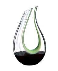 Carafe Riedel | Amadeo Phyllon