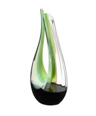 Carafe Riedel | Amadeo Phyllon