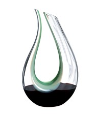 Riedel Decanter | Amadeo Phyllon