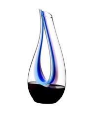 Carafe Riedel | Amadeo Moonlight
