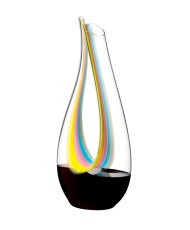 Riedel Decanter | Amadeo Sunshine