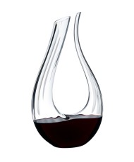 copy of Riedel Decanter | Amadeo Magnum Optic