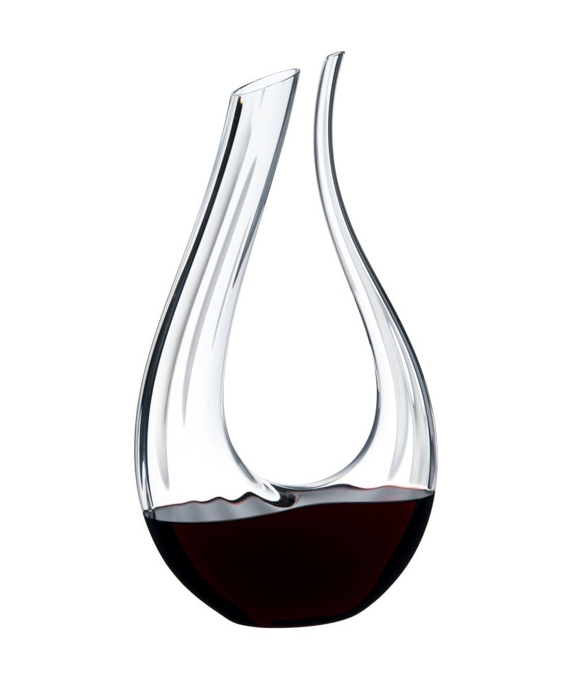 copy of Riedel Decanter | Amadeo Magnum Optic