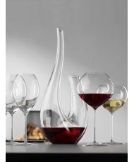 Spiegelau Decanter | Novo