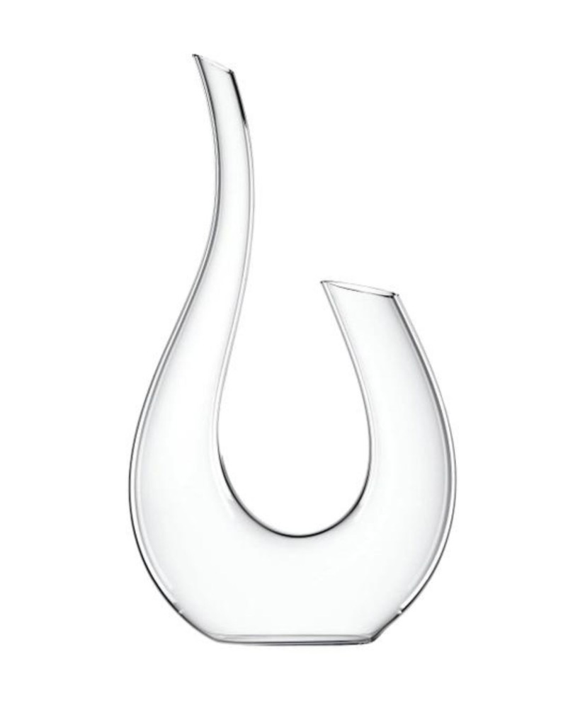 Spiegelau Decanter | Novo