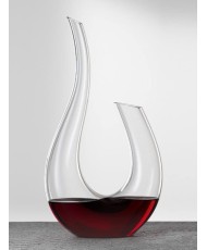 Spiegelau Decanter | Novo