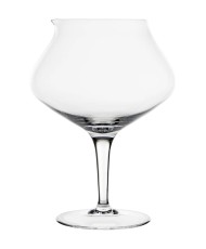 Carafe Spiegelau | Graal