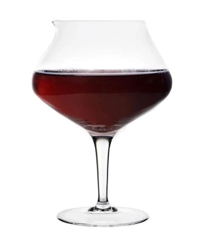 Spiegelau Decanter | Graal