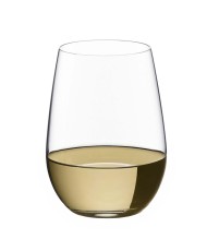 Riedel - Collection O |...