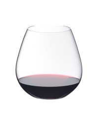 Riedel - Collection O | Pinot Noir