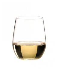 Riedel - Collection O | Chardonnay/ Viognier