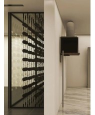 Panthaire | APEX4000 Wine Cellar Air Conditioner