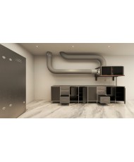 Panthaire | APEX4000 Wine Cellar Air Conditioner