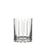 Riedel - Bar Collection | Double Rocks Glass