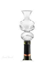 Conundrum Wine Aerator