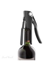 Single Lever Corkscrew