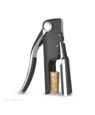 Single Lever Corkscrew