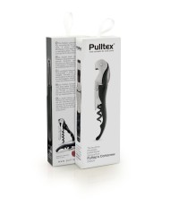 Pulltap's Black Corkscrew